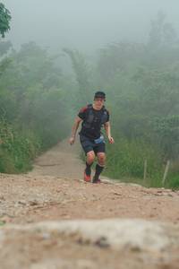 BIB: 
                            <button type="button" onclick="openModal(25057628)" class="btn btn-primary btn-sm float-right btn-popup" data-toggle="modal" data-target=".modal-high-quality">
                        <i class="fas fa-shopping-cart"></i> Add to Cart
                    </button>
                                            <button type="button" onclick="isThisMe(25057628, true)" class="btn btn-success btn-sm float-right btn-popup btn-isme hidden" data-toggle="tooltip" data-placement="bottom" title="นี่คือรูปของคุณใช่ไหม คลิกที่นี่เพื่อเอาเข้าอัลบั้ม">
                        <i class="fas fa-plus"></i> Add to album
                    </button>
                    <button type="button" onclick="isThisMe(25057628, false)" class="btn btn-warning btn-sm float-right btn-popup btn-isnotme hidden">
                        <i class="fas fa-ban"></i> Remove from album
                    </button>